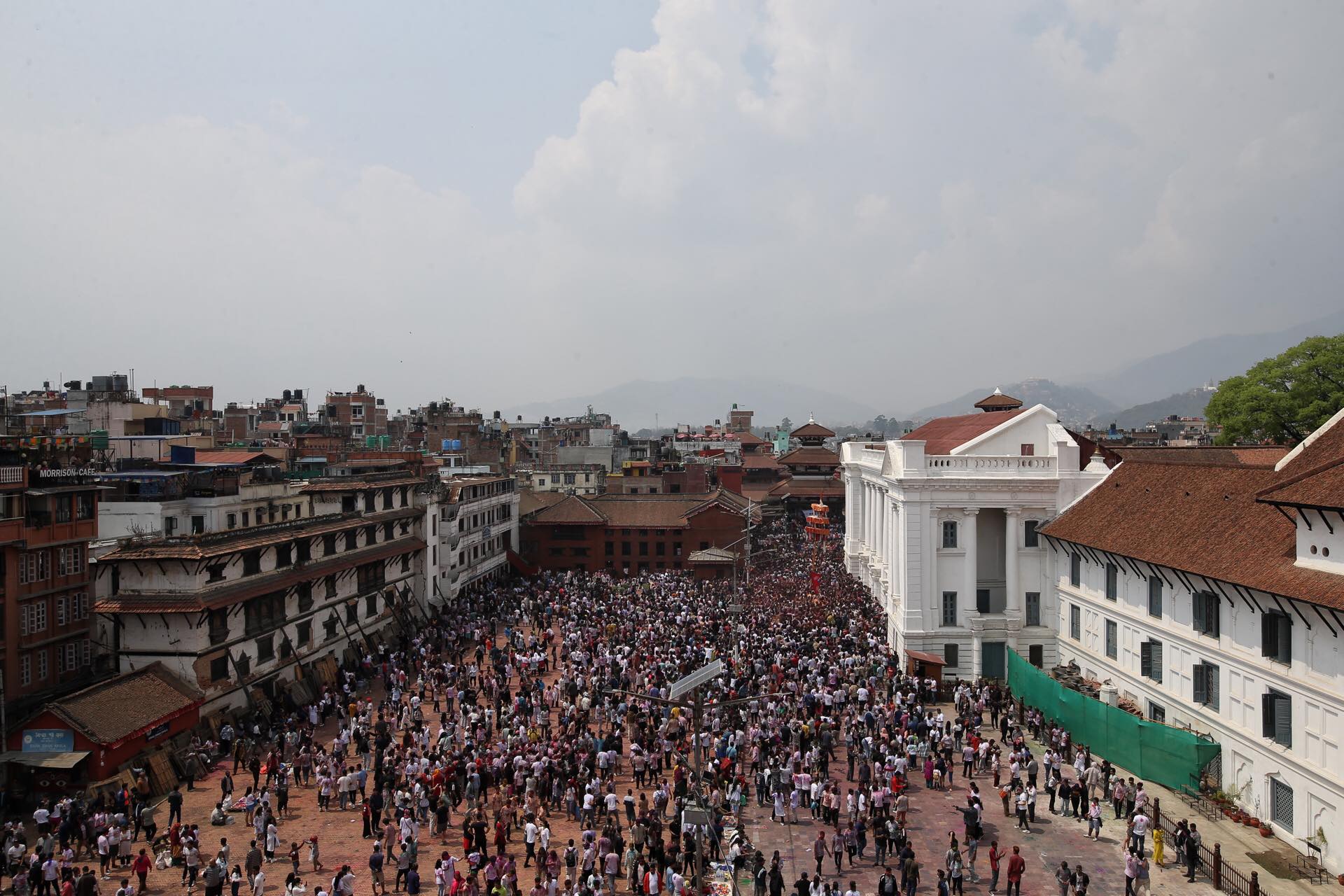 basantpur holi (2).jpg